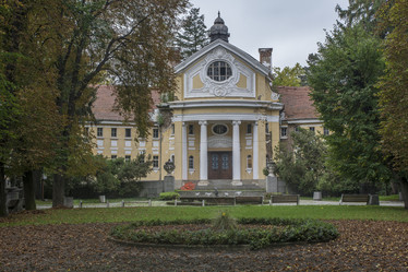 Similar image 12254429