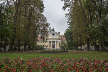 Similar image 12254430