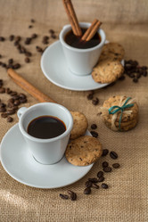 Similar image 12254445