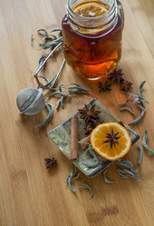 Similar image 12254446