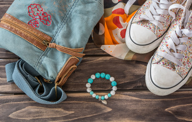 Similar image 12254001