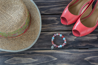 Similar image 12254002