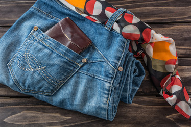 Similar image 12254004