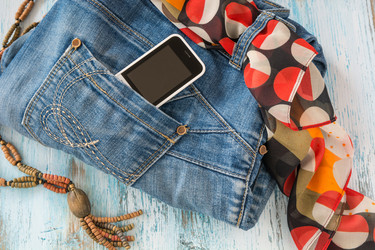 Similar image 12254006