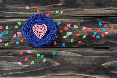 Similar image 12254007