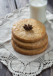 Similar image 12254010