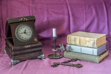 Similar image 12254013