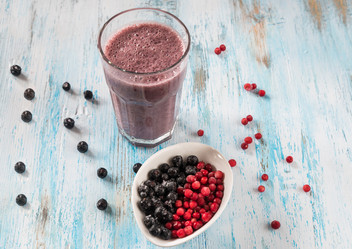 Similar image 12254014