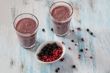 Similar image 12254016