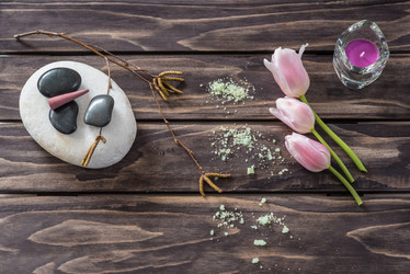 Similar image 12254492