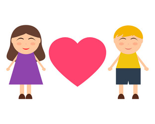 Similar image 12348903