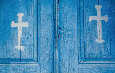 Similar image 12254498