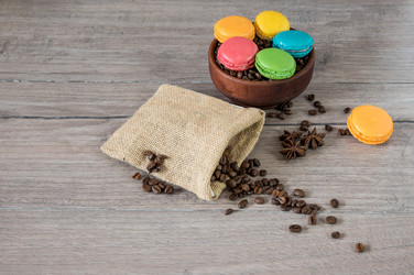 Similar image 12254502