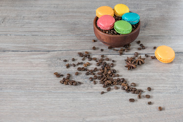 Similar image 12254503