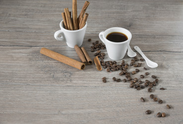 Similar image 12254504