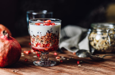 Similar image 12250297