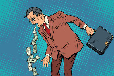 Similar image 12250440