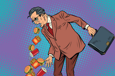 Similar image 12250441