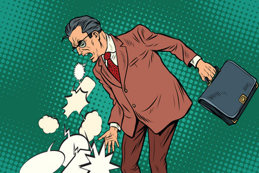 Similar image 12250442