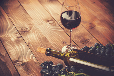 Similar image 12253169