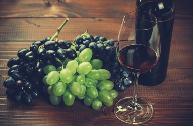 Similar image 12253170