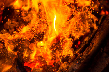 Similar image 12253207