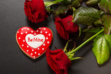 Similar image 12253208