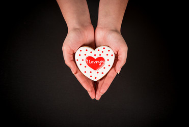 Similar image 12253210