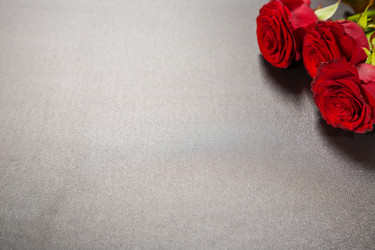 Similar image 12253213