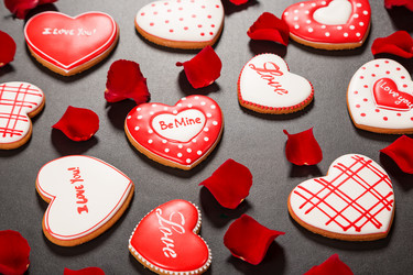 Similar image 12253214