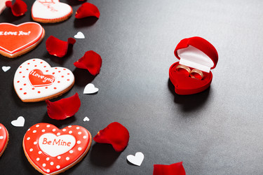 Similar image 12253219