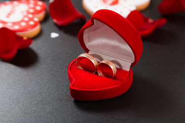 Similar image 12253220