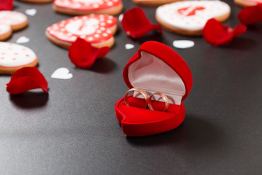 Similar image 12253222