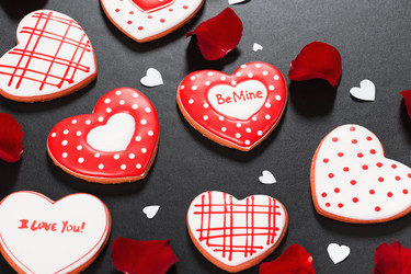 Similar image 12253223