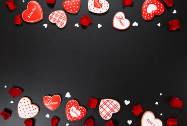 Similar image 12253225