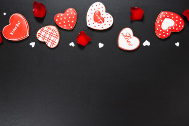 Similar image 12253226