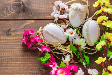 Similar image 12253227