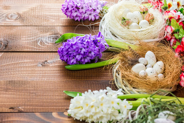 Similar image 12253231