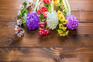 Similar image 12253232