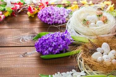 Similar image 12253233