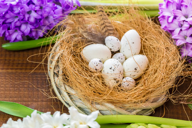 Similar image 12253234