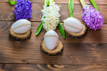 Similar image 12253245