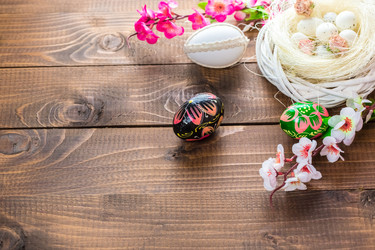 Similar image 12253247