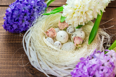 Similar image 12253248