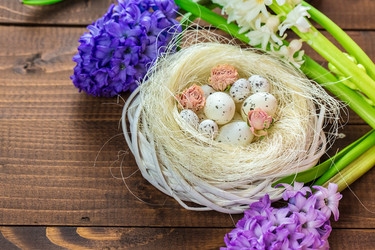 Similar image 12253250