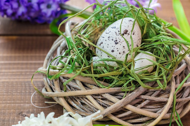 Similar image 12253251