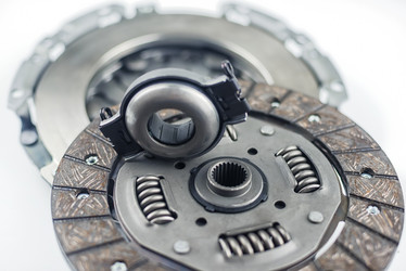 Similar image 12250299