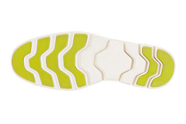 Similar image 12250259