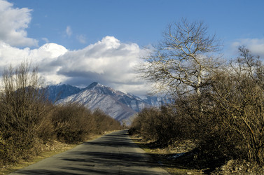 Similar image 12348097