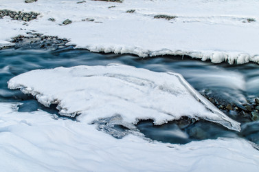 Similar image 12348099